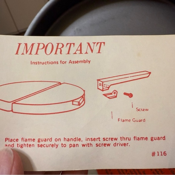 Kitchen Tool - Picture 6 of 6